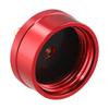Accesorii de exterior – Capace de rezervor auto