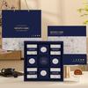 Zhaoran Mid-Autumn Mooncake Gift Box