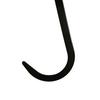 1/2Pcs Seniors Seatbelt Catcher Elderly Disabled Seat Belt Grabber Universal Automotive SUV Truck Seatbelt Reacher Hook Tool Daily Living Aid