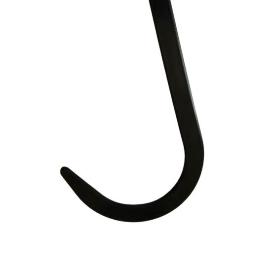 1/2Pcs Seniors Seatbelt Catcher Elderly Disabled Seat Belt Grabber Universal Automotive SUV Truck Seatbelt Reacher Hook Tool Daily Living Aid