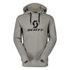 Scott Icon Hoodie