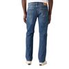 Levis Mens 514 Straight Jeans