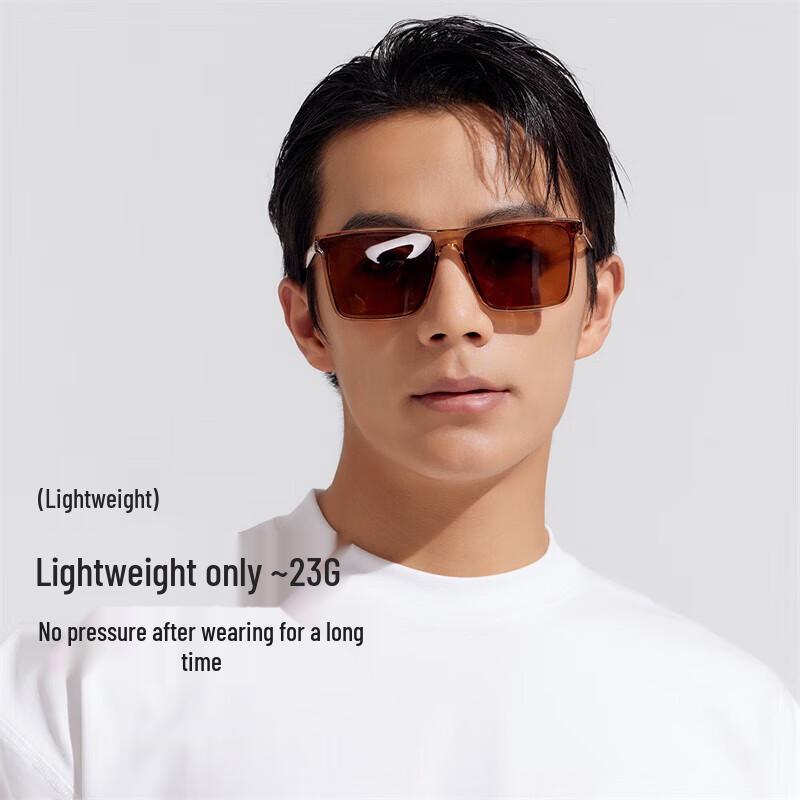 VVC Fashion UV Protection Sunglasses