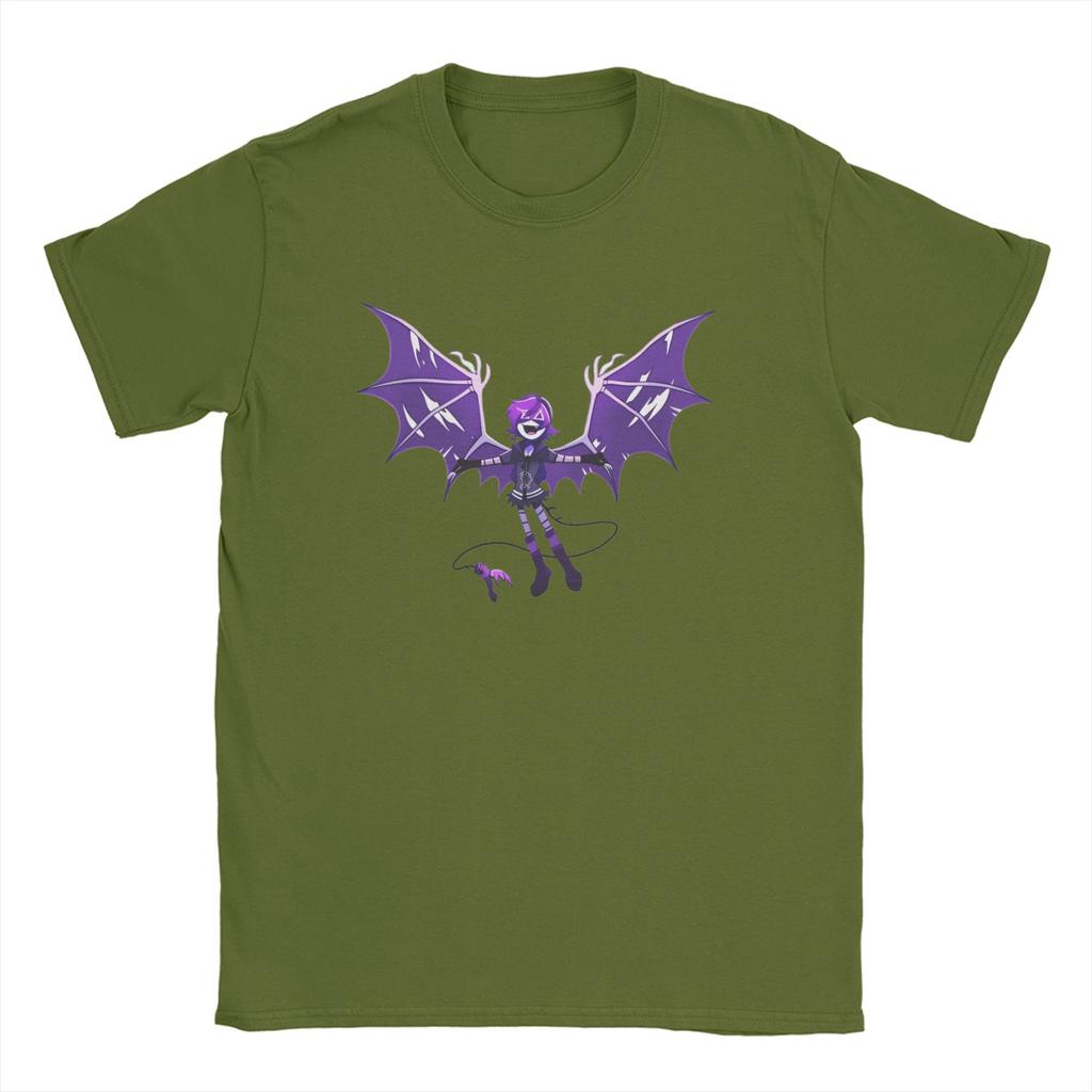 Männer ermorden Drohnen T-Shirt Reine Baumwolle Oberteile Vintage Kurzarm Rundhals T-Shirts Geschenkidee T-Shirts