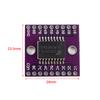 ULN2803A Transistor Arrays Driver Module High Withstand Voltage Current Original