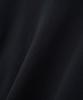 MILLO ARCHIVE Ray Half Zip Knit [Deep Navy]