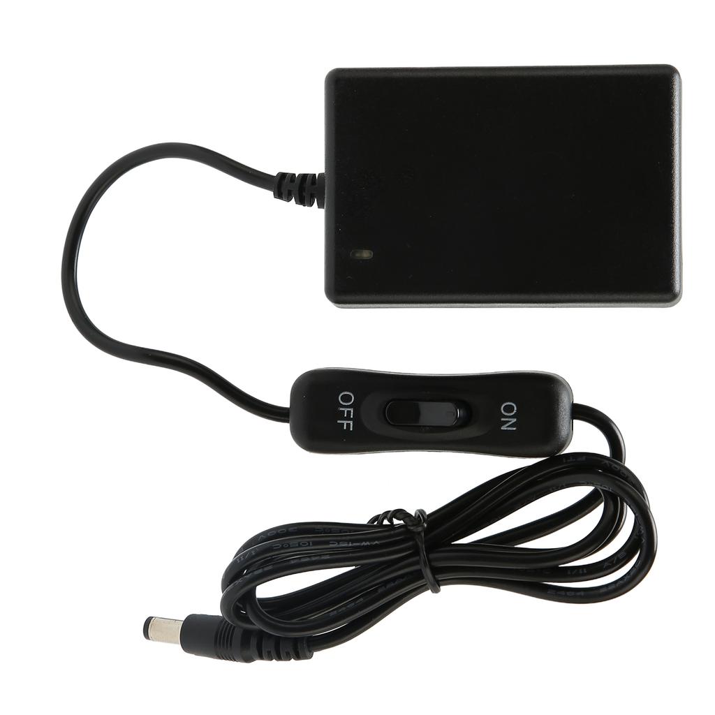 Foam Cutter Power Adapter 4.5V 3000mA 50 60Hz Input Strong Plasitc Metal Hot Wire Cutter Adaptor 100‑240V AU Plug 18W