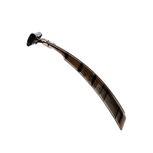 Comet 3-Klingen-Einwegrasierer, 20er-Pack, 1 Packung, Koreanische Rasierklinge