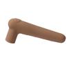 Silicone Door Handle Protector & Anti-Collision Pad