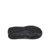 Men's Sneakers HUGO Sneakers Leon 50536270 Black