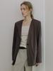 Damenkleidung & Accessoires – Blazer