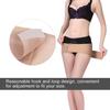 Breathable Pelvic Correction Belt Postpartum Pelvic Hip Recovery Belt Shaper Body Care