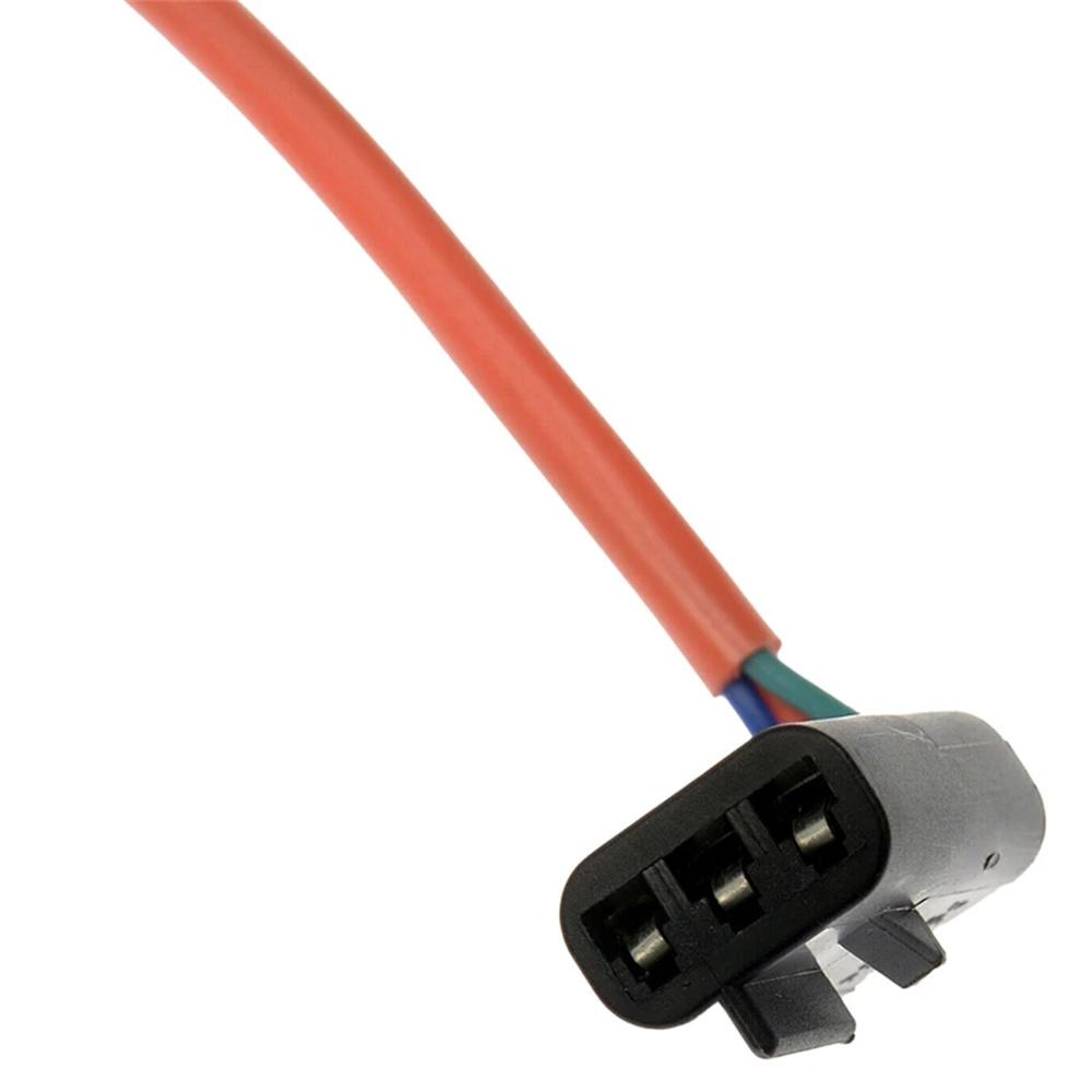 Transmission Gear Shift Lever F4TZ7210B Fit for Ford F150 F250 F350