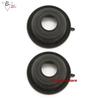 Carburetor Vacuum Membrane Diaphragm for Kawasaki Brute Force KVF650 KVF750 4x4i Teryx KRF750, Vacuum Piston Diaphram
