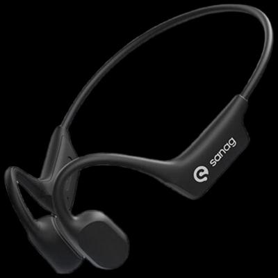 Sennu A30S ProMax Non-In-Ear Bluetooth Sports Headphones