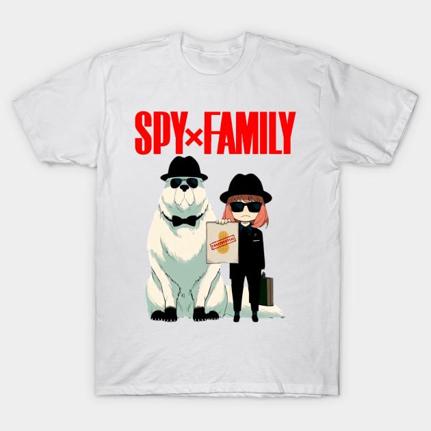 Men Black Print T-shirt Funny Dog And Girl Anime Kawaii No-Cut Transfer Paper Print Cotton Tshirt S белый