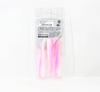 Duo Soft Lure Bay Ruf BR Chatter Fish 3.5 Inch S048 (5849)