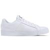 Nike Court Royale Ac White Women's  Sneakers  AO2810-102