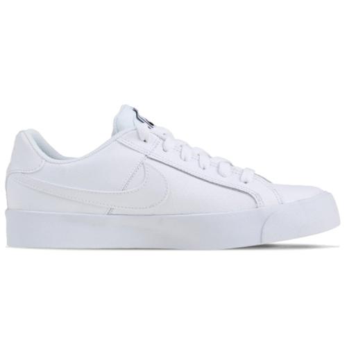 Nike Court Royale Ac White Women's Sneakers AO2810-102