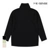 MESENSE Punched Turtleneck Knit_Mb2Zknmd15Z