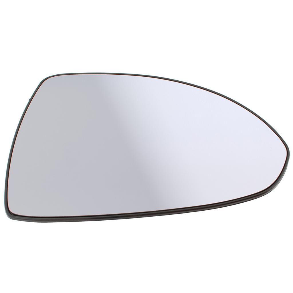 Opel Corsa D 06-14 manual mirror insert right