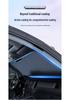 Citroën Sunshade: C6 Tianyi, C5 Versailles, C5X, C3XR, Elysee Windshield Cover & Sun Block Curtain
