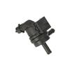 Original  Purge Control Valve For Soul 2012- K900 Quoris 2016-2017 Oem 289102e000 28910 2e000 28910-2e000