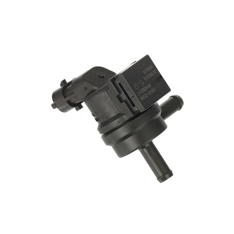 Original Purge Control Valve For Soul 2012- K900 Quoris 2016-2017 Oem 289102e000 28910 2e000 28910-2e000