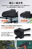 Waterproof Top Tube Bag for Bicycle Frames and Road Bikes (Geartle) Ultra-Slim