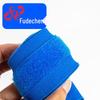 Fudecheng Boxing Hand Wraps