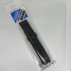 Band G-SHOCK EQS-500C-1/ERA-200B-1/ERA-300B-1 Strap) 1-10360106