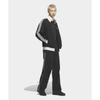 adidas Originals Waffle Series Classic Sport Stripe Casual Comfortable Daily Long Sleeve Jacket Unisex Jackets KQ6863