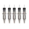 10PCS Tattoo Cartridges  point Pen 250g Pressure Elastic Spring Makeup Tattoo Supplies for Beginners Practice