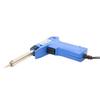 Dual Power Electric Soldering Iron, Long-Life Internal Heating, Temperature-Controlled Tool for Household Appliance Repair