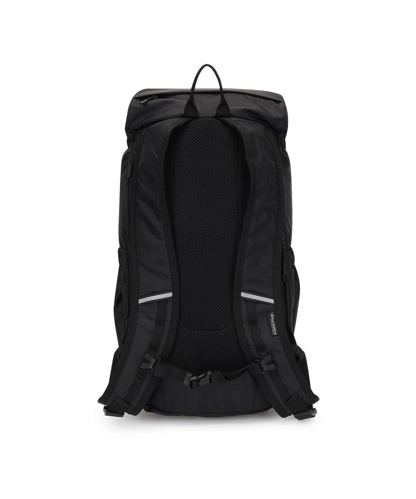 Discovery Expedition Kleiber Backpack 15 (Black)