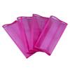 4 Pezzi/confezione Fasce Protettive per Gambe di Cavallo Leggings per Cavalli per Prevenire le Mosche Stivale Anti-Mosche in Rete per Cavallo Stivale a Rete Larga per Cavallo