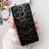 5G For Honor LGN-NX1 Case For Honor 400 Smart Cover Clear Luxury Butterfly Love Fashion Flowers Cool Lion Funny Painted Casing