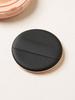 Cushion Air Puff for Makeup