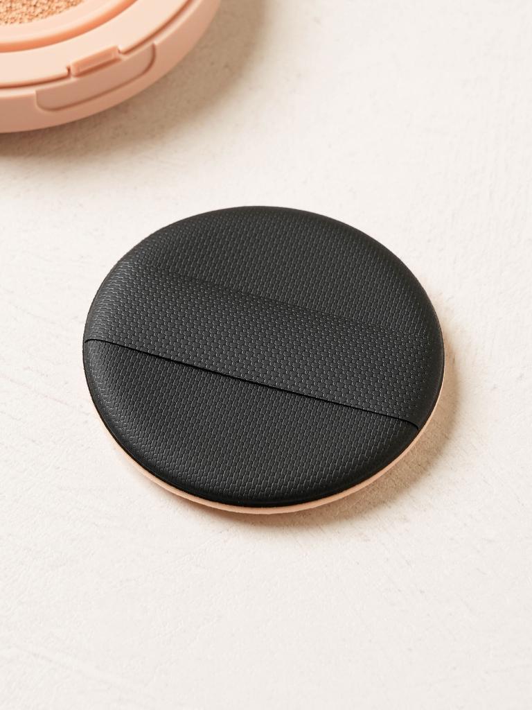Cushion Air Puff for Makeup