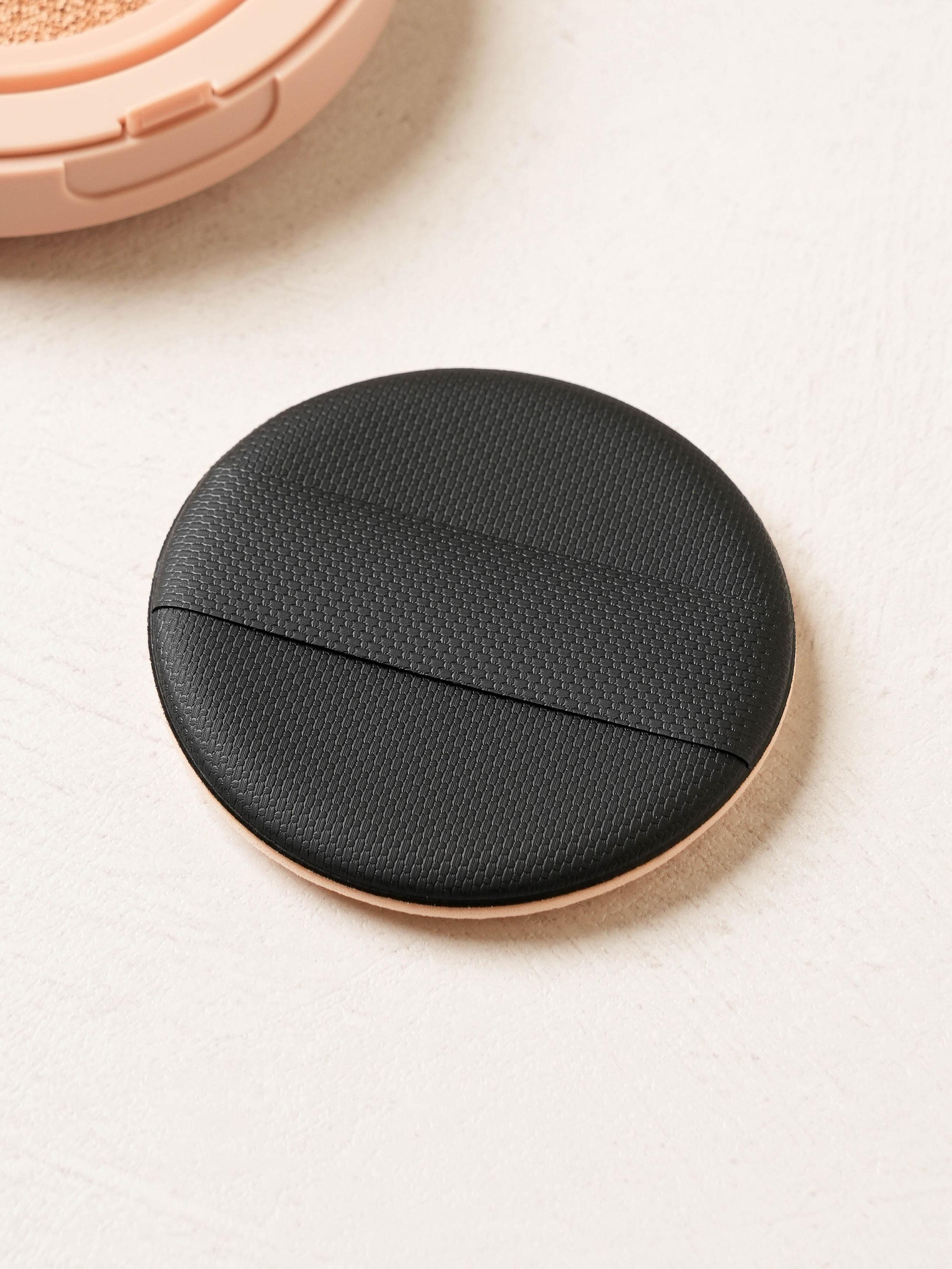 Cushion Air Puff for Makeup 1ea