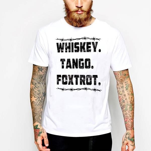 Военный Ветеран Боевых Действий Вооруженные Силы Ирак Афганистан Раненый Ветеран Войны Унисекс Футболка L