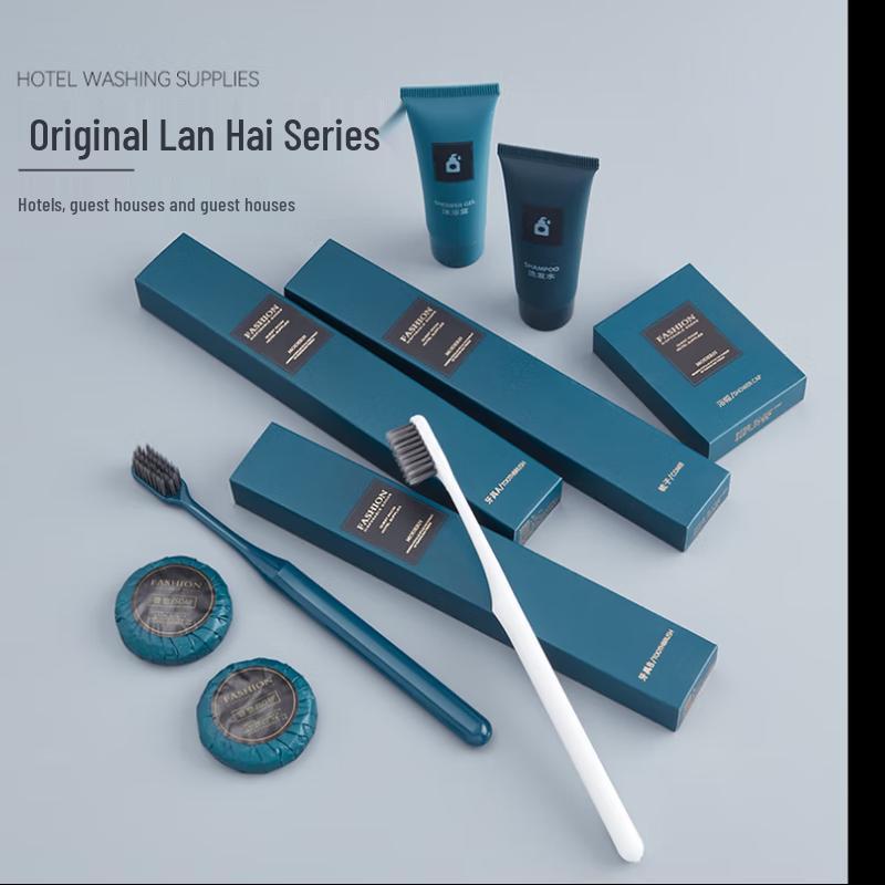 

Head & Shoulders Anti-Dandruff Refreshing Shampoo