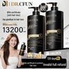 DR.CFUN Specialty Hair Care Shampoos