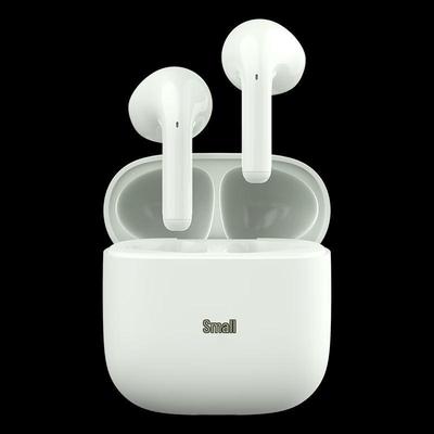 Edifier Echo Air True Wireless Translation Earbuds