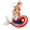 Portrait.Of.Pirates One Piece Series Sailing Again Princess Shirahoshi