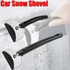 1pc Car Ice Scraper Snow Shovel Ice Removal Scraper Cleaning Tool For M M1 M2 E46 E60 E90 F30 E36 F10 E87 Car Accessories