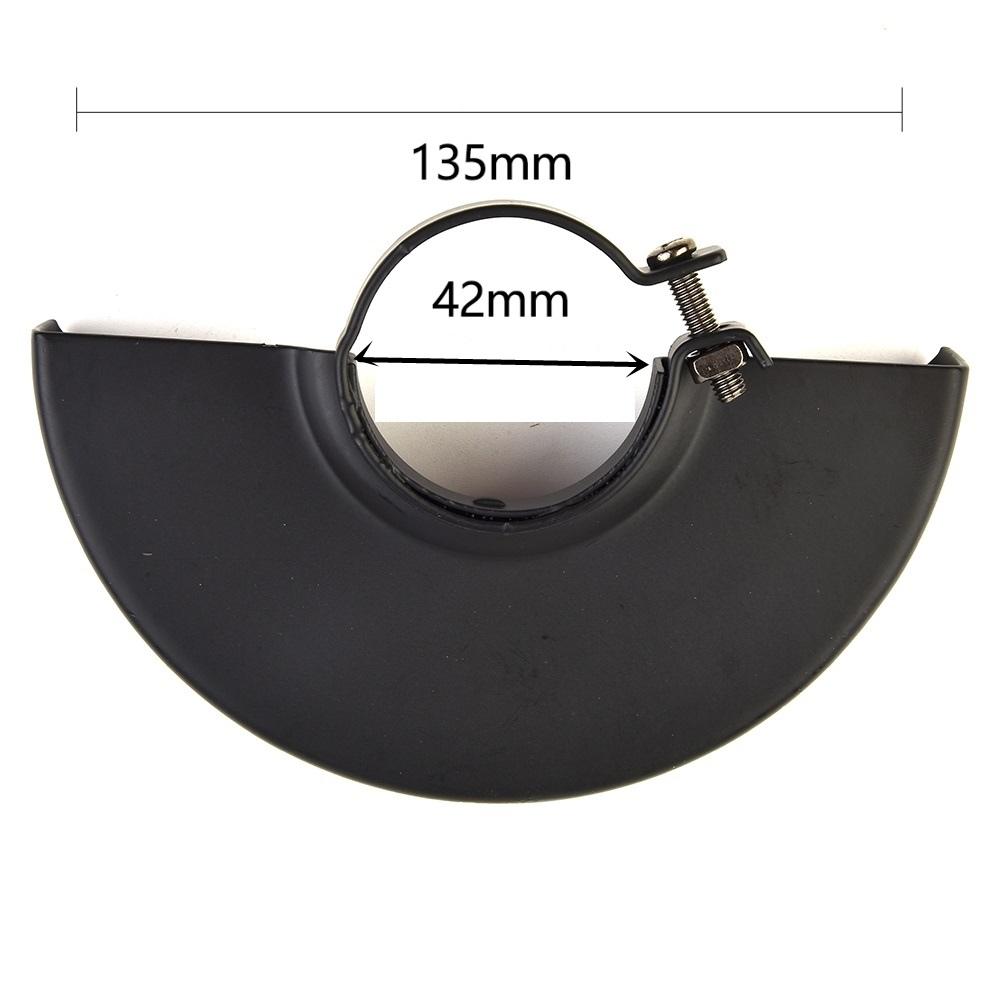 100/115/125/150/180/230 Protective Cover 1pcs High Quality