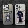 Fundas para móviles – Parachoques para smartphones