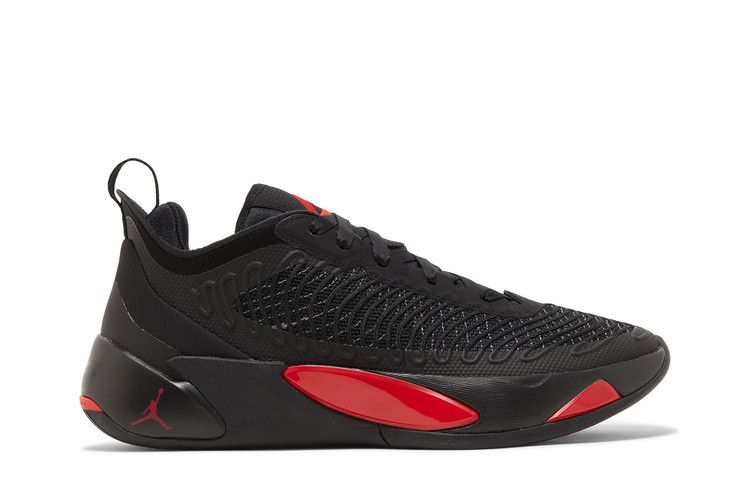 Men's Sneakers Air Jordan Luka 1 PF 'Bred'