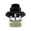 Cooling Fan Resistor 25385-C1600 For Kia Sedona Optima